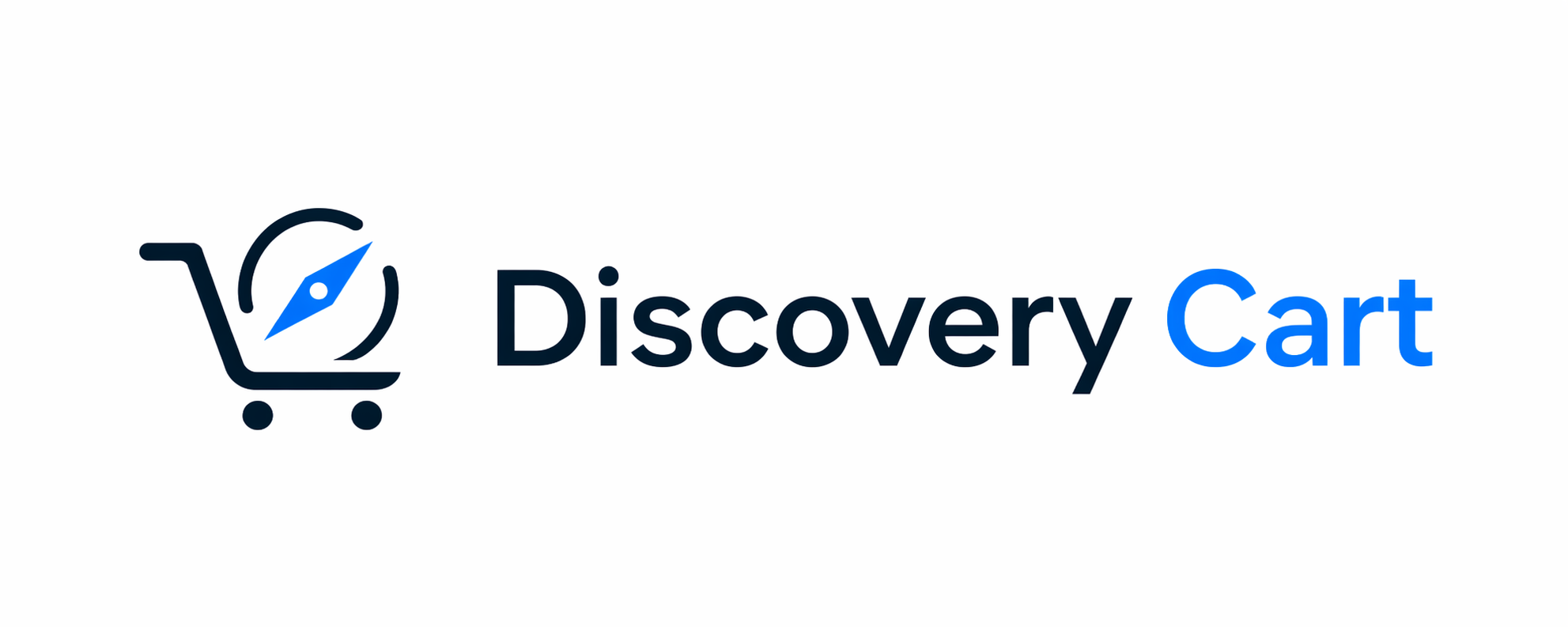Discovery Cart